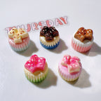 c9c83e72-eda4-46d5-bd28-da50d4e753b0