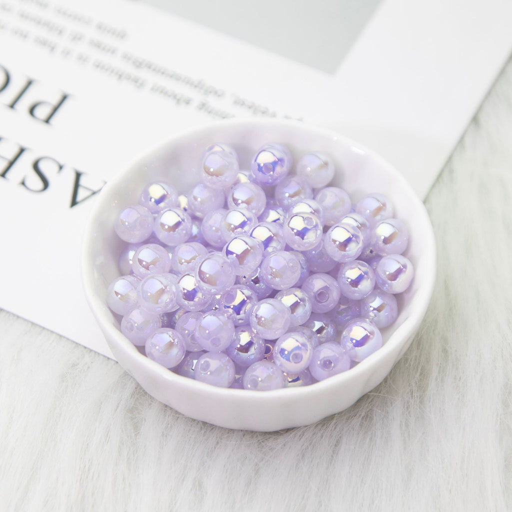 a06730a1-cb97-4fed-97d6-e8566dea30f5