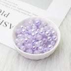 a06730a1-cb97-4fed-97d6-e8566dea30f5