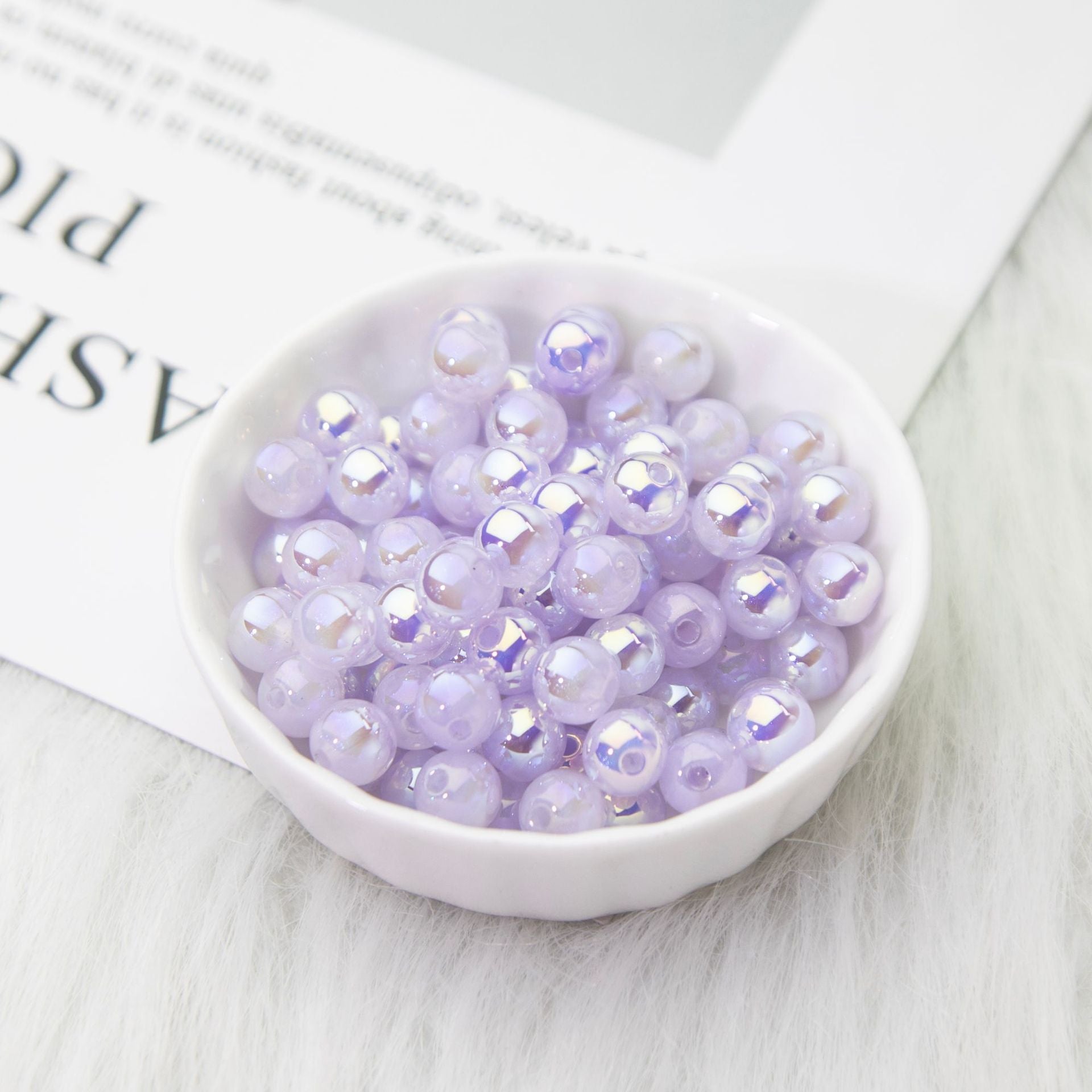 a06730a1-cb97-4fed-97d6-e8566dea30f5