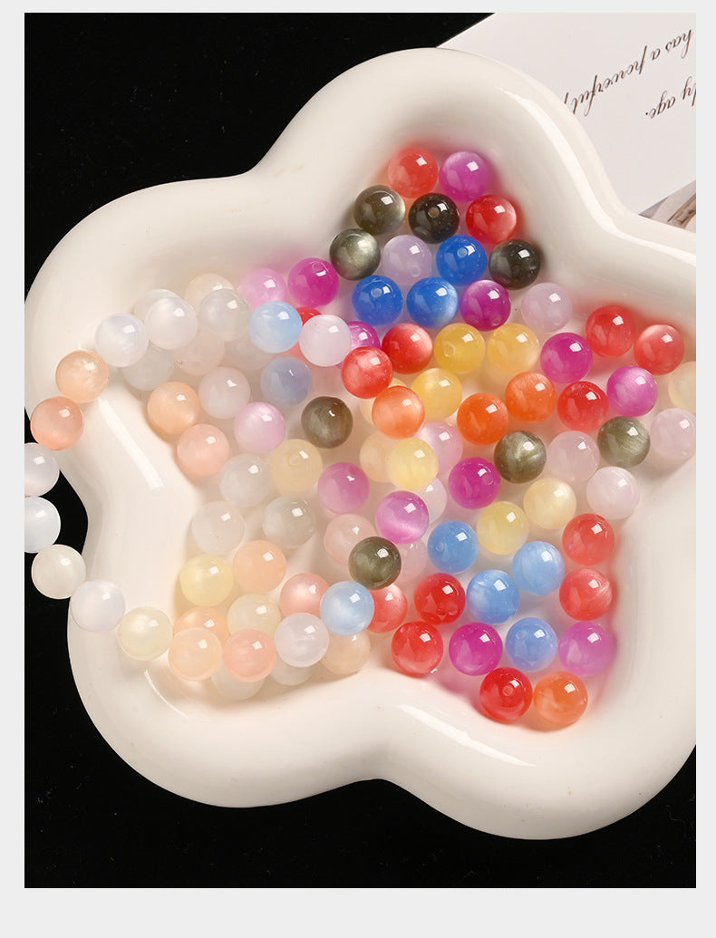 c6f05bfd-b605-4bd9-9c81-543d0e45ea6e