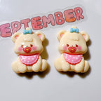 a4fe0b1d-c357-4498-b4d1-ea1714e7ced9