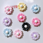 5baff175-925c-4b9e-8afb-d5fbc21c4c38