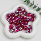 281c3fac-6ed7-437b-89cf-14f59b6497dd