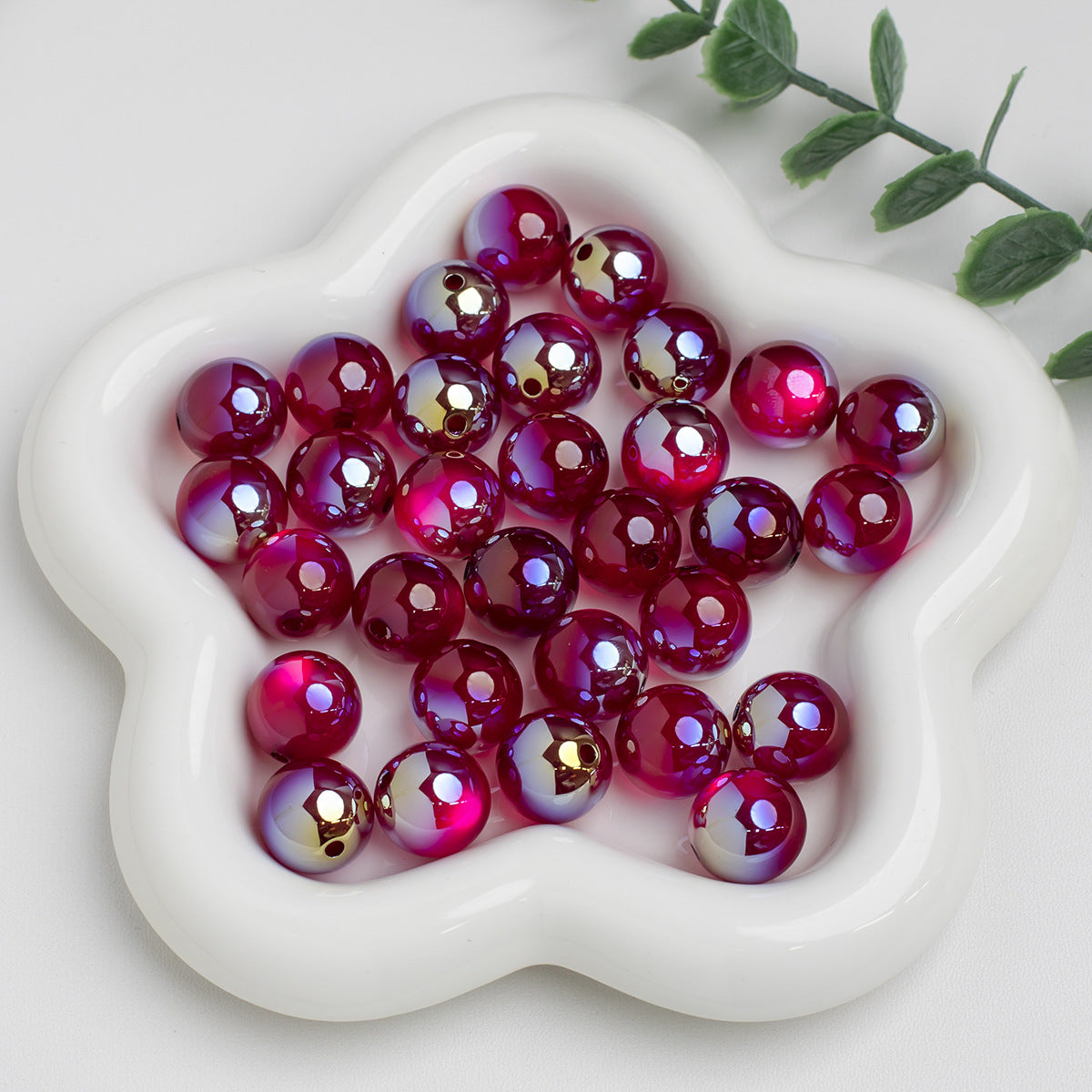 281c3fac-6ed7-437b-89cf-14f59b6497dd