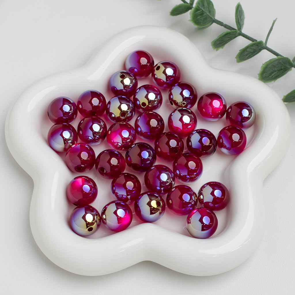 32bff356-5ab6-4008-b4c3-d85a1d8080af