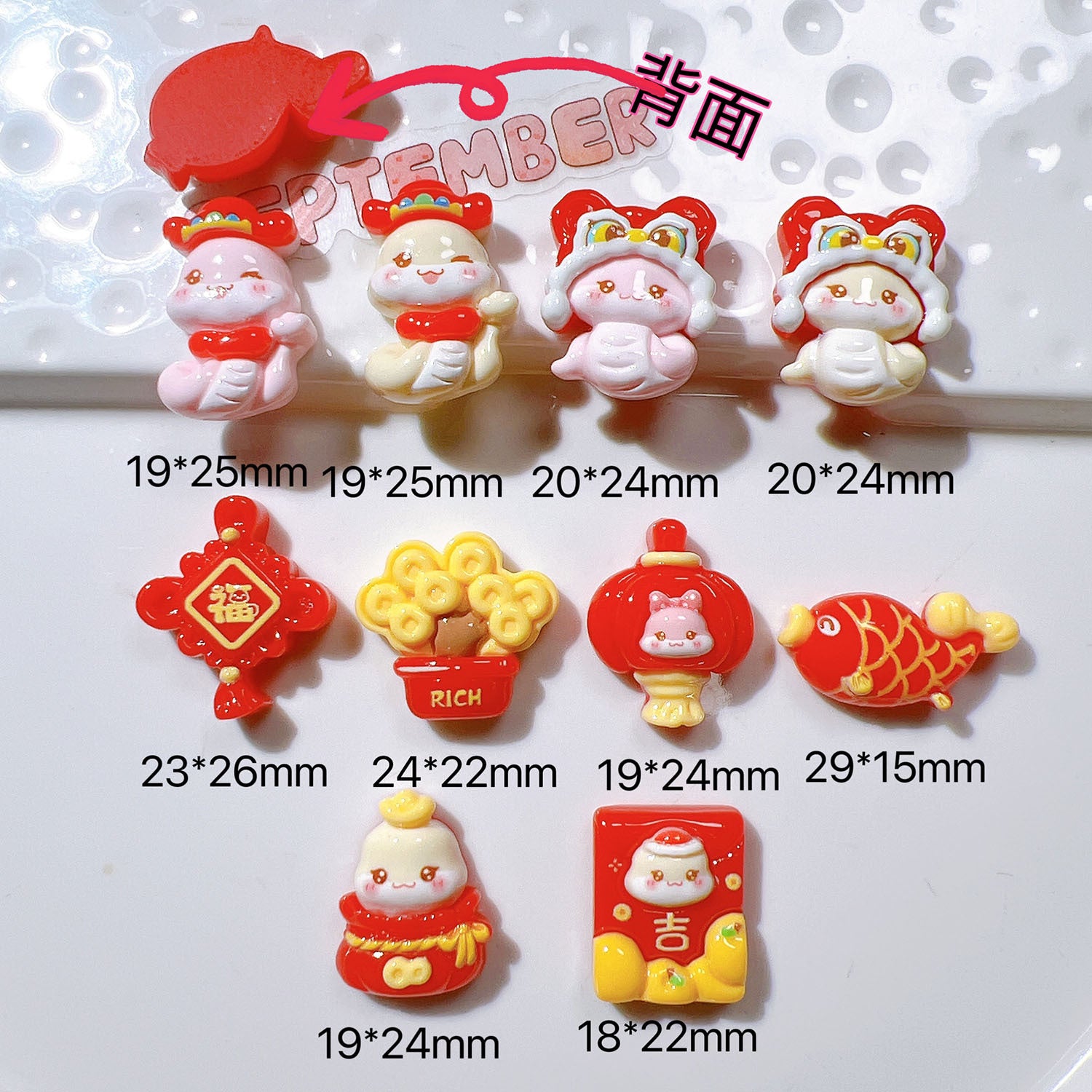 13c749d3-cea0-494b-a963-60ed20dec30c