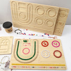 9b75745d-1a7e-4e63-a08c-335fb1483fe6