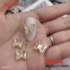 757bb320-7e66-4dd4-b17d-e6a0e7b1ff1a