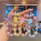 544524e6-64e7-4ea1-bf77-373a230c5534