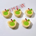 634f17fe-0a4f-426c-8635-06a711f367a8