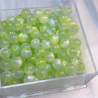 ac646c84-4a2f-4727-b81e-f7585fc596e7