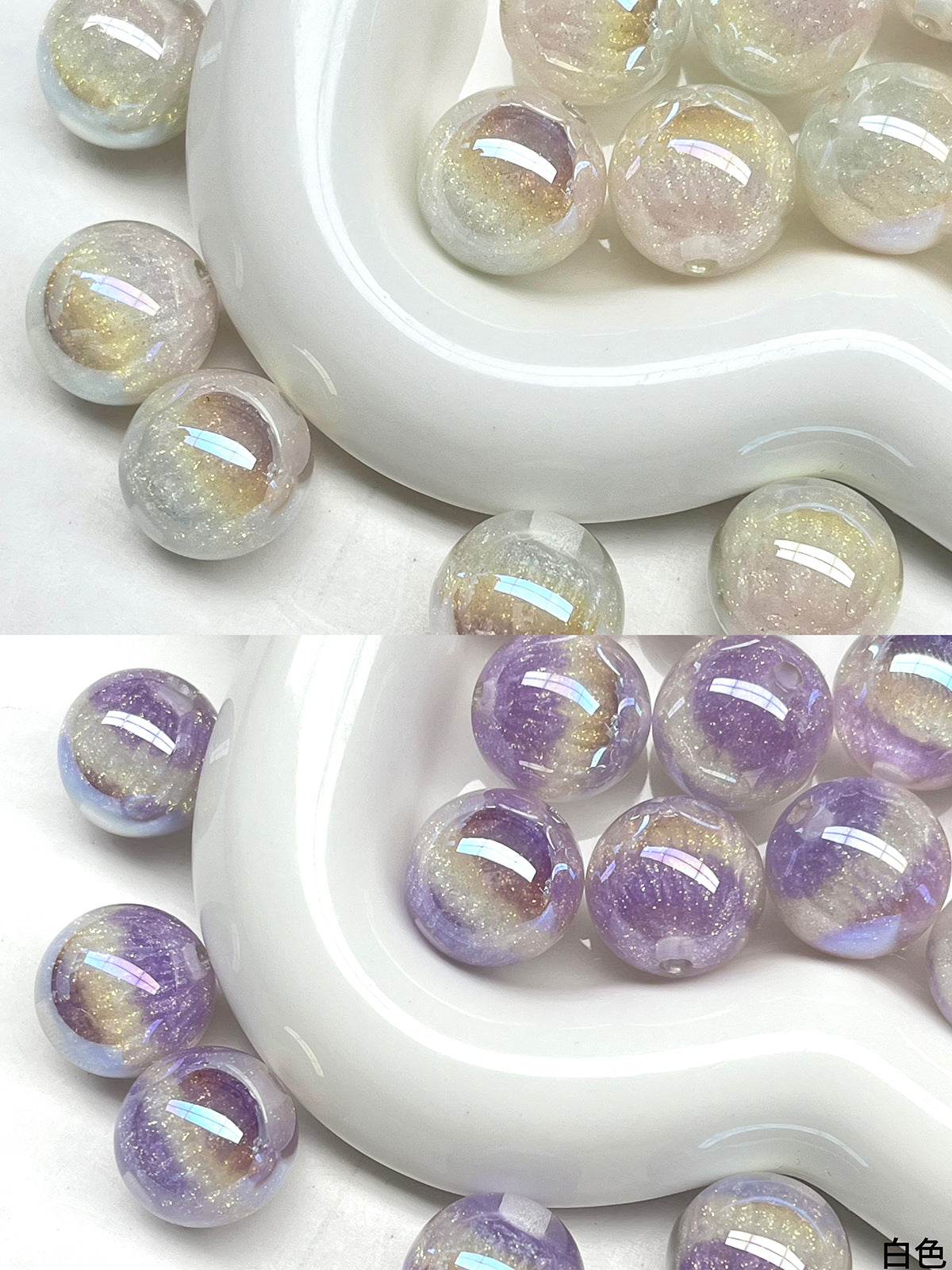 7d4a4b32-0f20-4e06-b3e5-f39d6a0380da