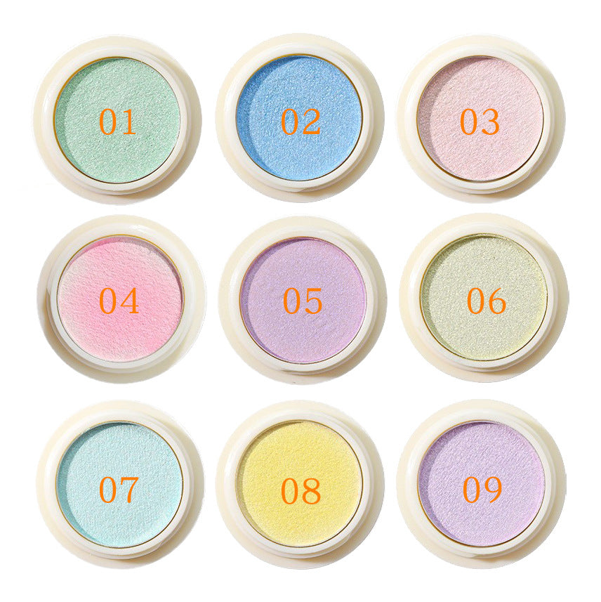 34acfb32-d8fc-421a-b8dd-f1e91f053787