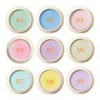 34acfb32-d8fc-421a-b8dd-f1e91f053787