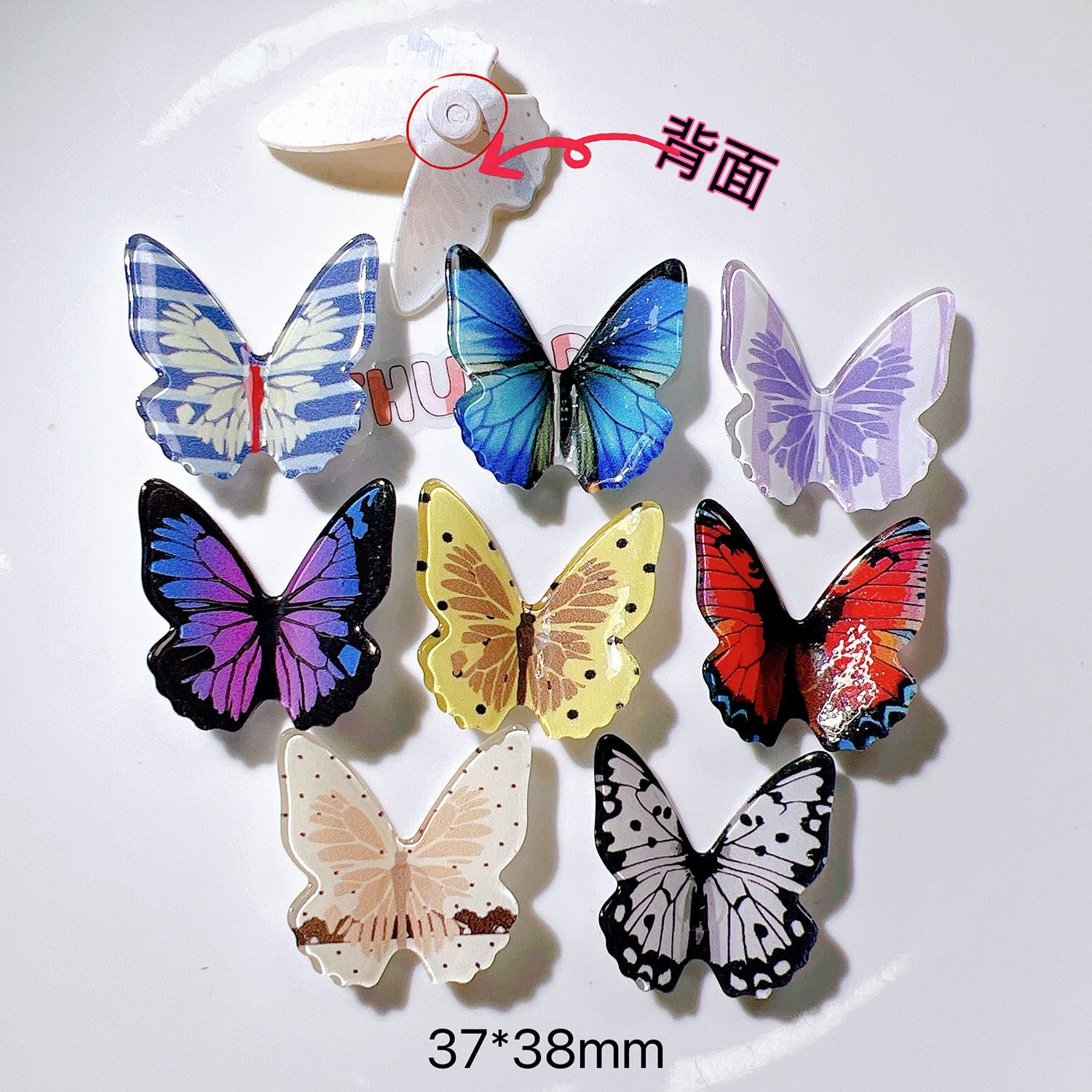 49aa91f3-4d7d-41fb-979c-22e4c3526b4e