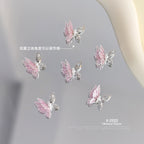 1ac62e45-7214-4d05-8f3f-2048ba01dccb