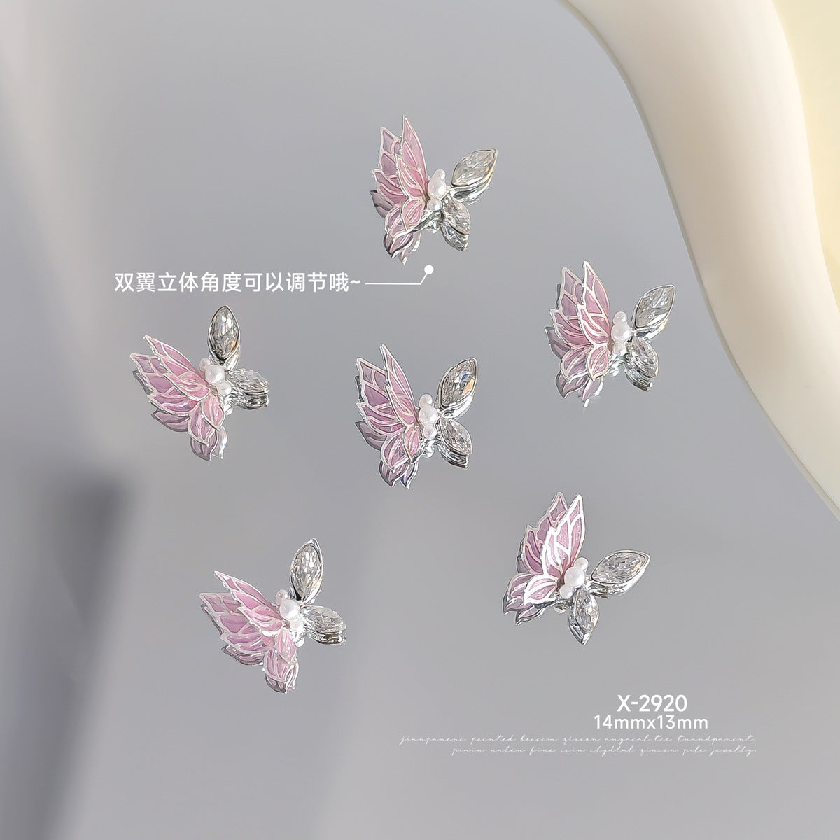 c200a770-4ff3-48d2-b0d4-523db7c04d1e