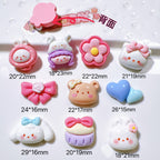 791ebbe6-ef20-4608-9c11-684f2fd0f2bc