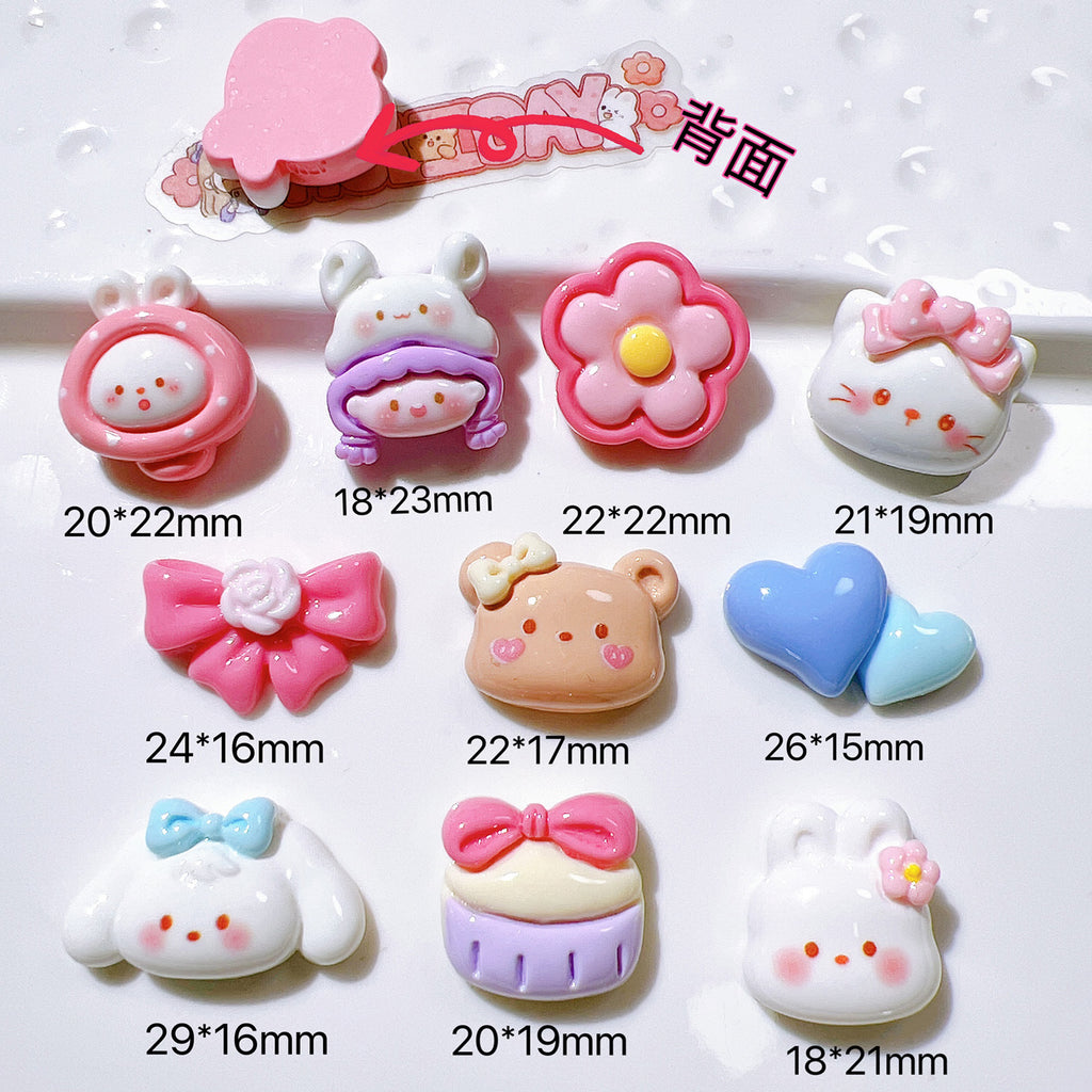 60fae6ea-9e7a-4216-9a22-e2b65630526d