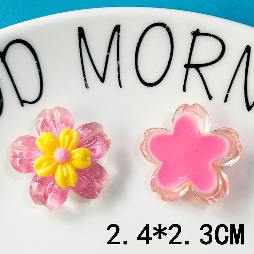 760584d9-2a88-407a-b011-ae0c91b70a78