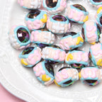 e2da5d8b-d3af-4b2b-b5f9-48d61b92ff74