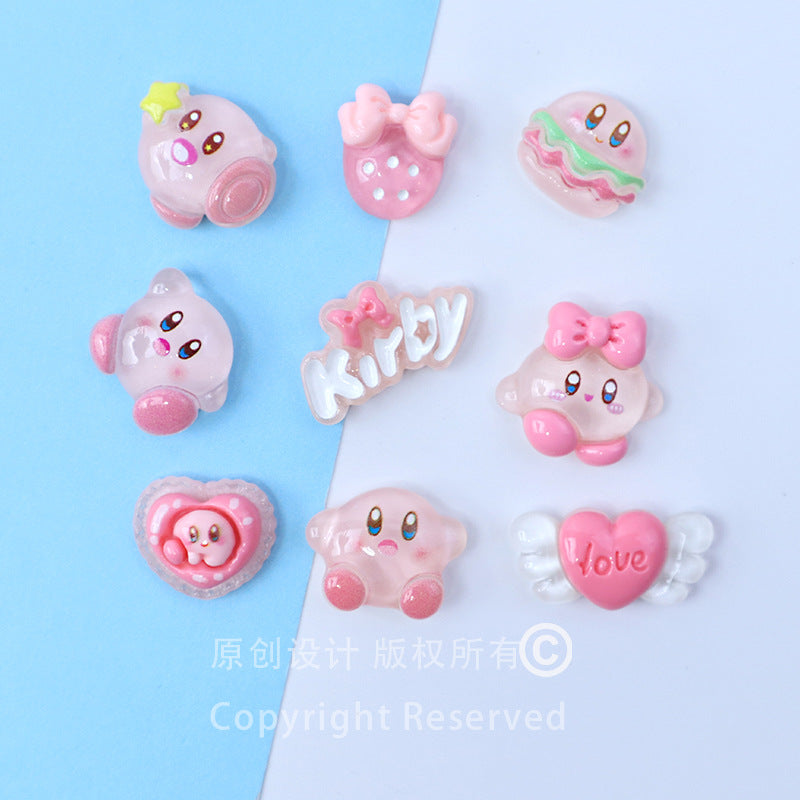 20d544a3-d725-42d5-ba72-a965ba09cc68