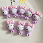 9e3d8ff5-0abf-4a6d-949b-b515be6d6665