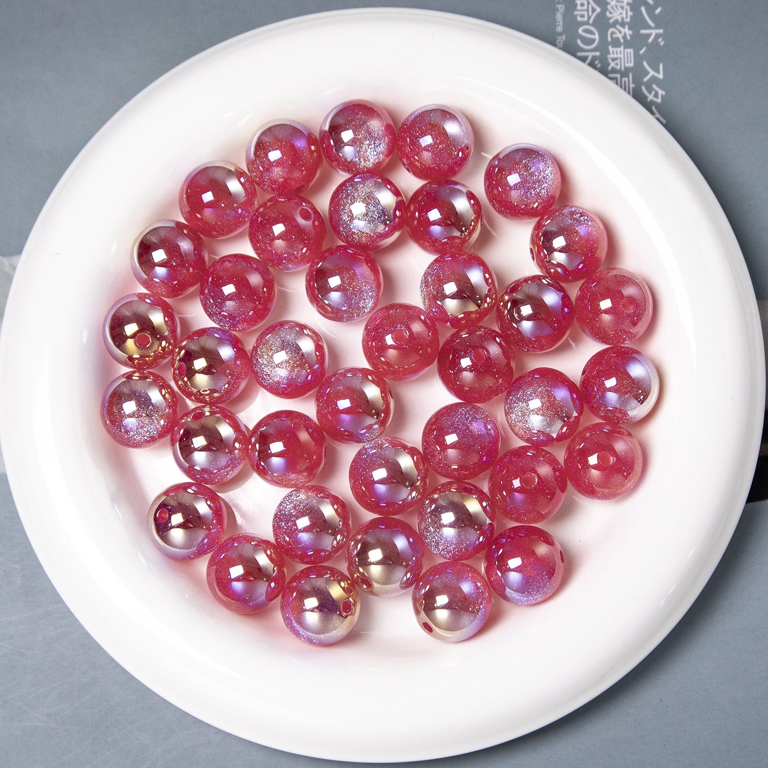 e075f310-4e81-493e-b9df-8d031d99bdee