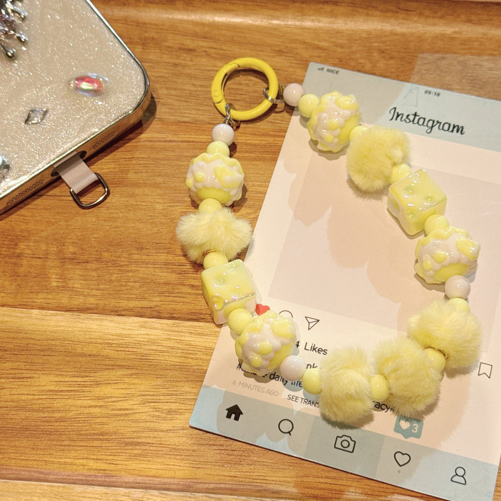 e8369a66-cda1-4744-b553-5c63ced3e7e7