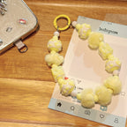 e8369a66-cda1-4744-b553-5c63ced3e7e7