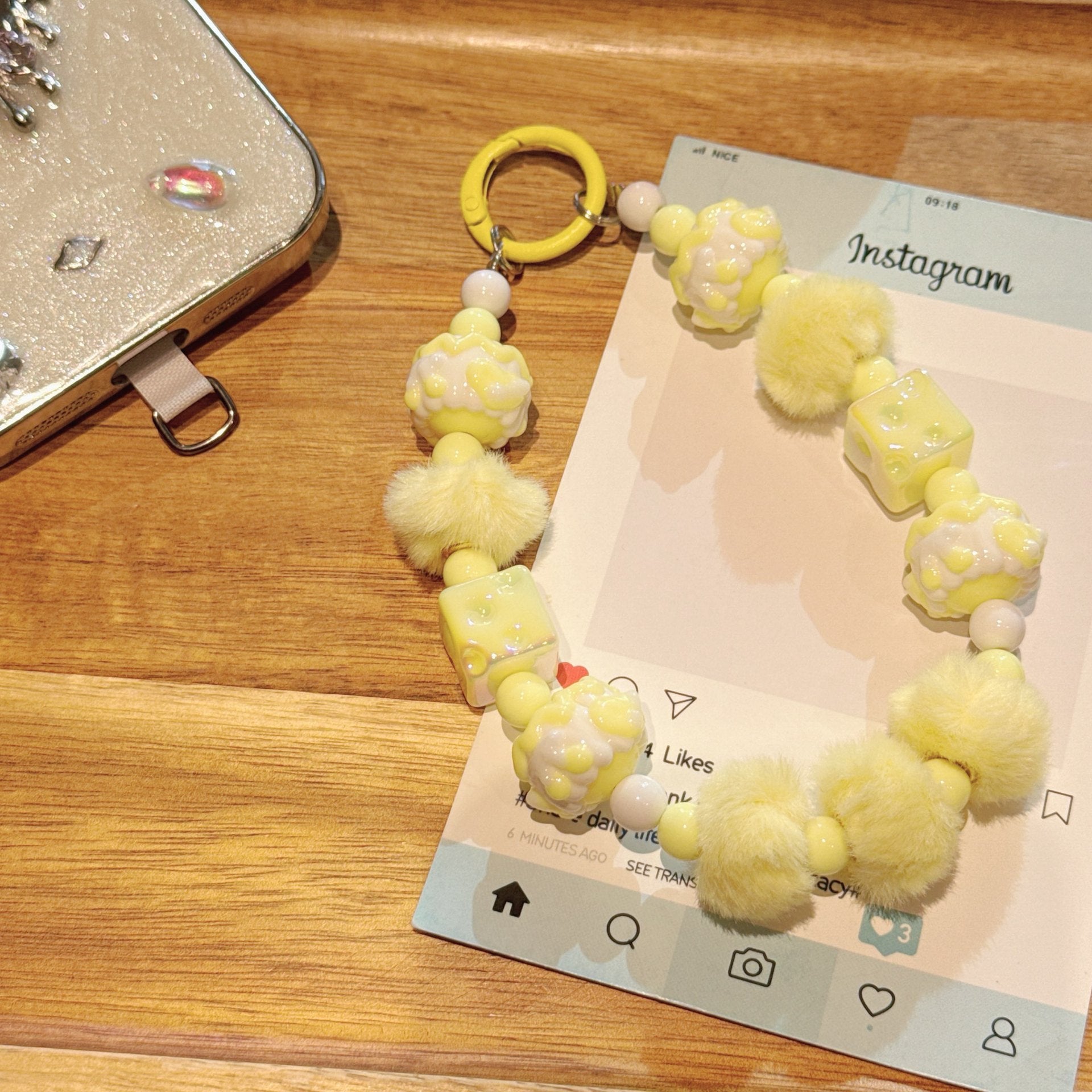 e8369a66-cda1-4744-b553-5c63ced3e7e7