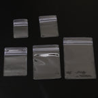 d0f4b532-b883-4510-96ca-82ae7da0e7dc