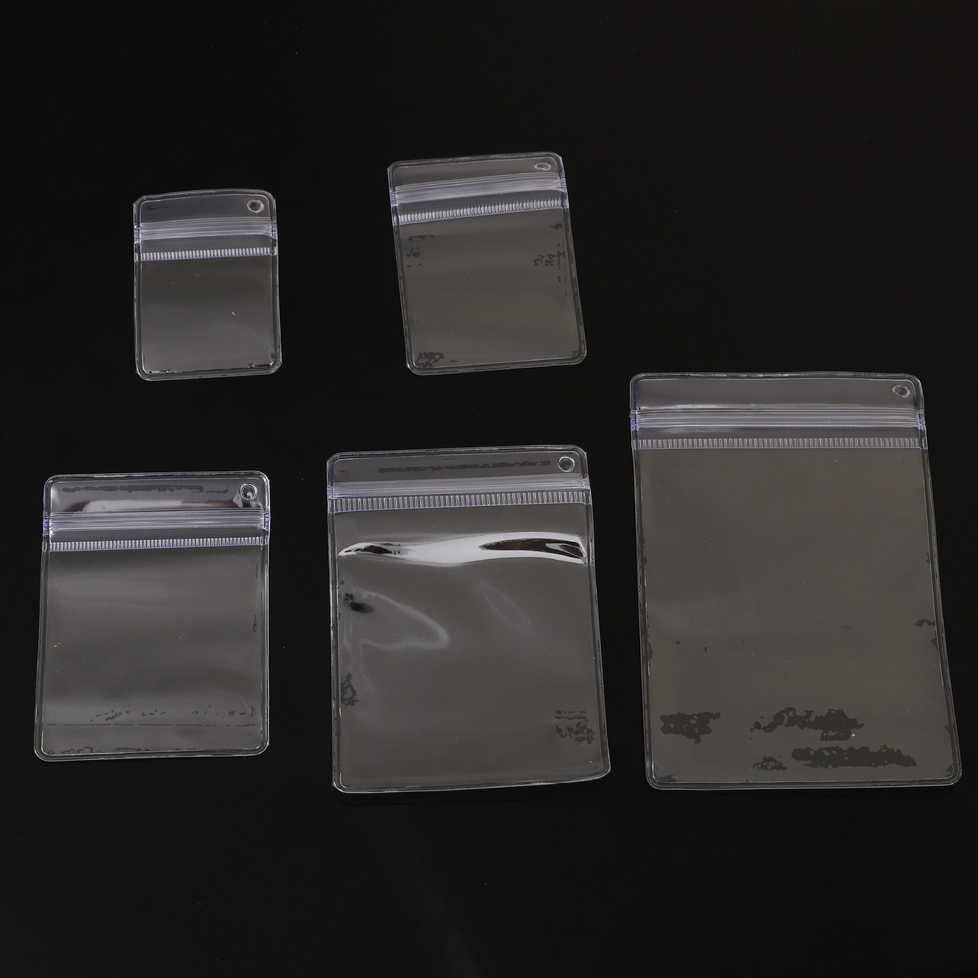 d0f4b532-b883-4510-96ca-82ae7da0e7dc