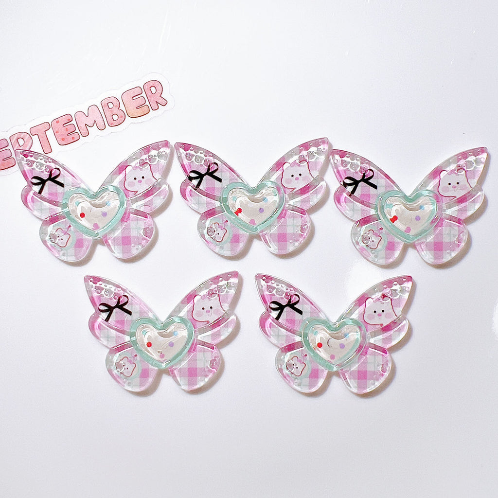 786797c0-e181-43ce-ab7f-47f55c29df5c