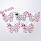 786797c0-e181-43ce-ab7f-47f55c29df5c