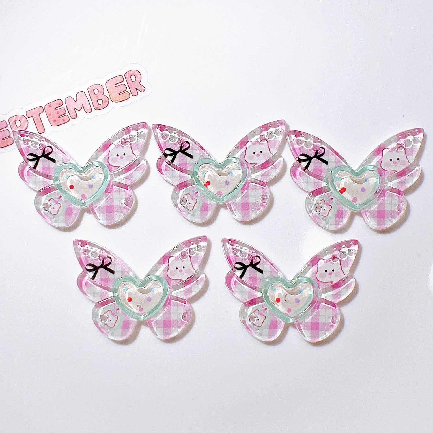 786797c0-e181-43ce-ab7f-47f55c29df5c