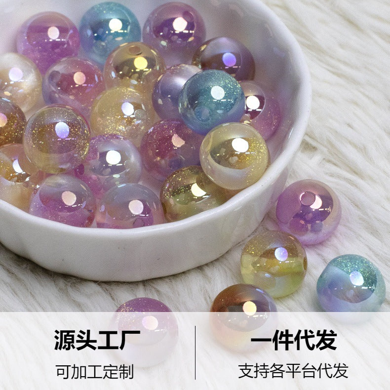 c8eb8f4a-1f18-4754-93c2-6adbebc5dcfe