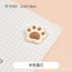 922fa09b-4393-4336-b919-dc877fe0ee3e