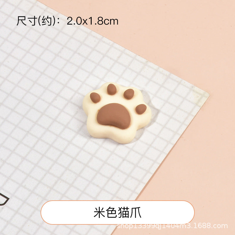 922fa09b-4393-4336-b919-dc877fe0ee3e