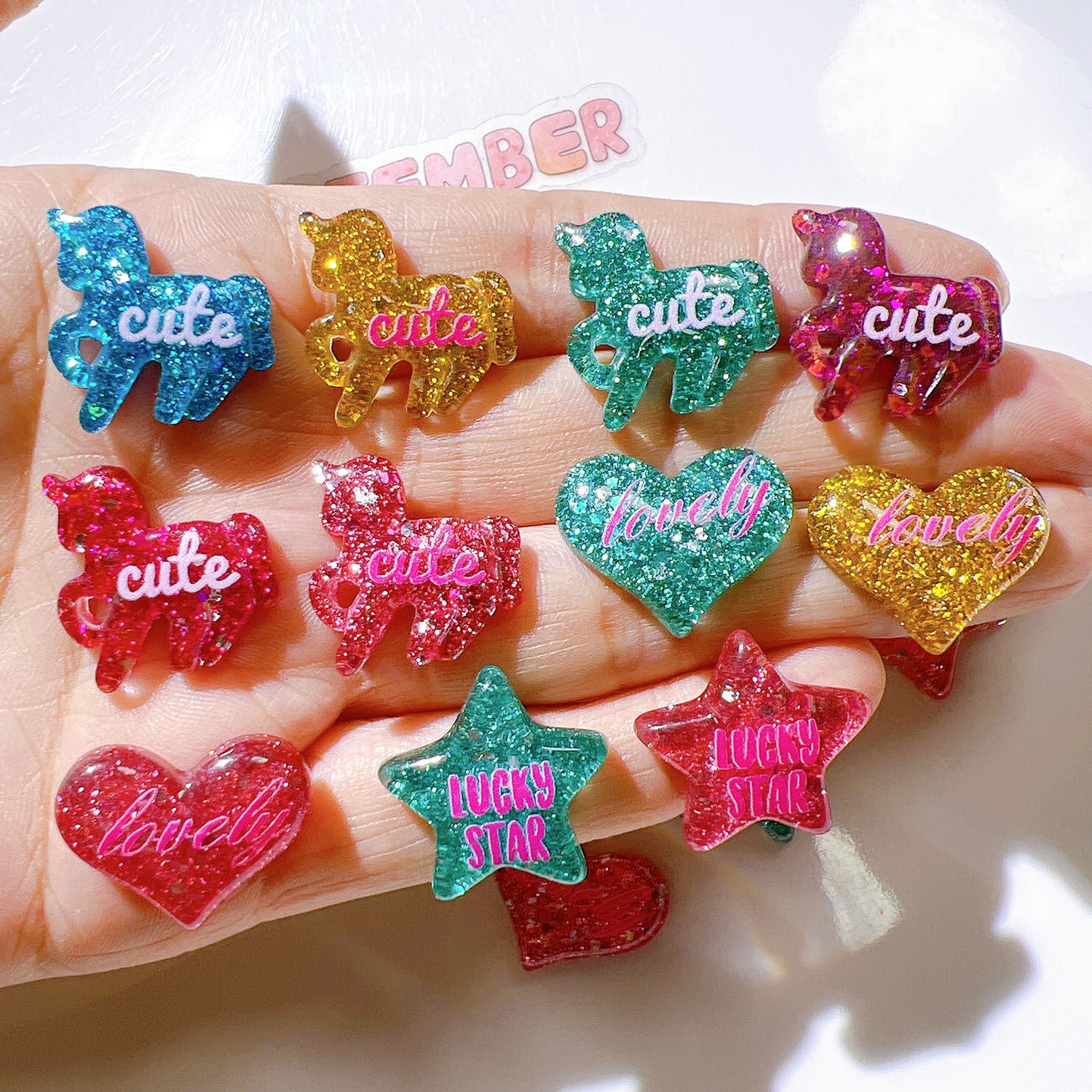 3bb69169-7058-462b-820c-65faec318a63