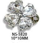 8c4b3f54-0584-475d-8dde-c6249d02ba58