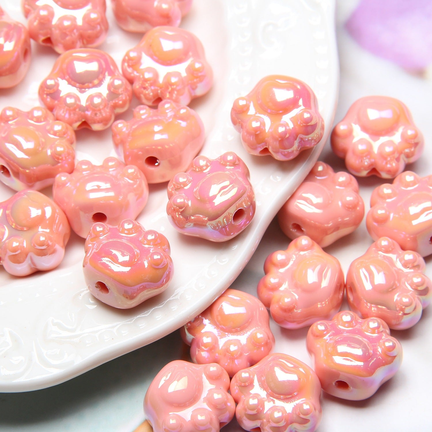 4e104e03-1d25-4166-8f3b-0965cc4cc837