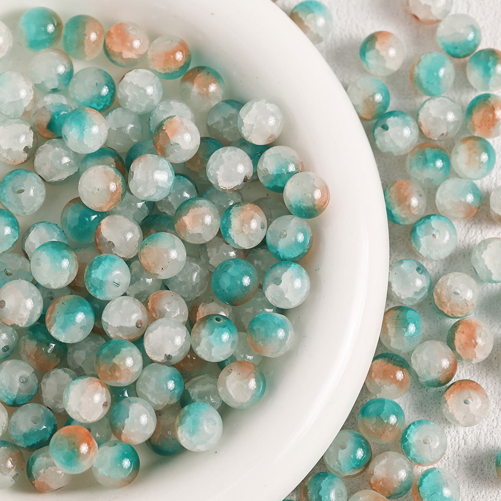 5da1168d-3392-410a-9180-75a36e9d1df2