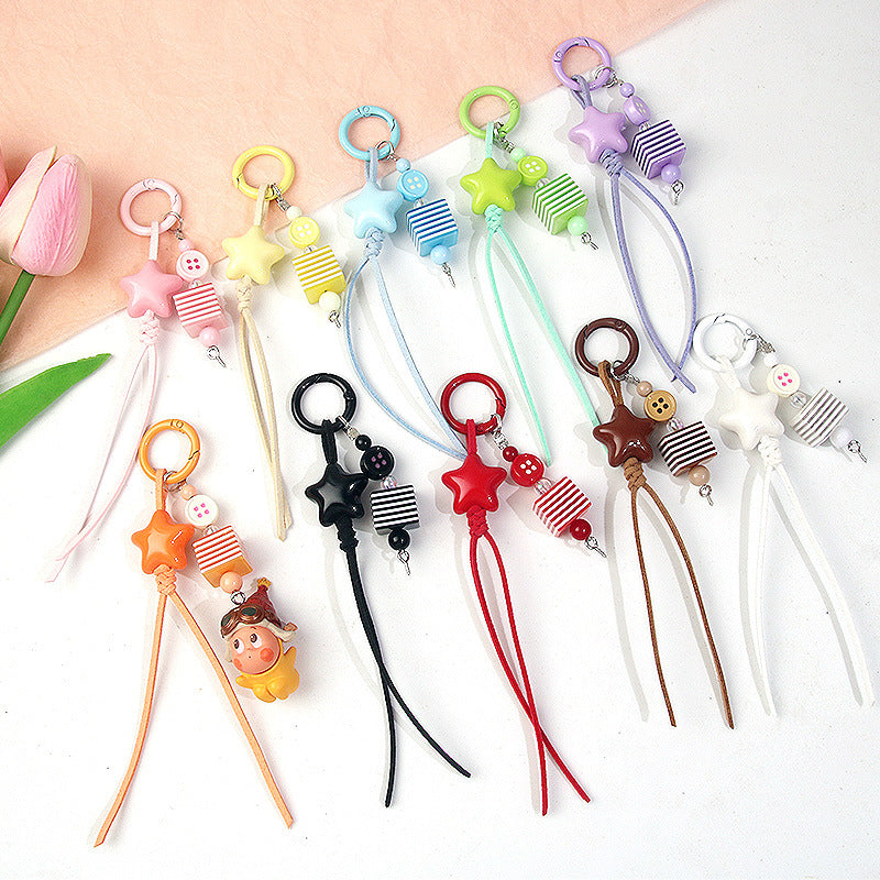 dfd0c15b-f69a-4512-8e35-2ca39a7532e4 メイン画像