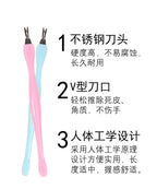 e307ec09-f8e1-4e98-aac4-9ff9147ccc6b