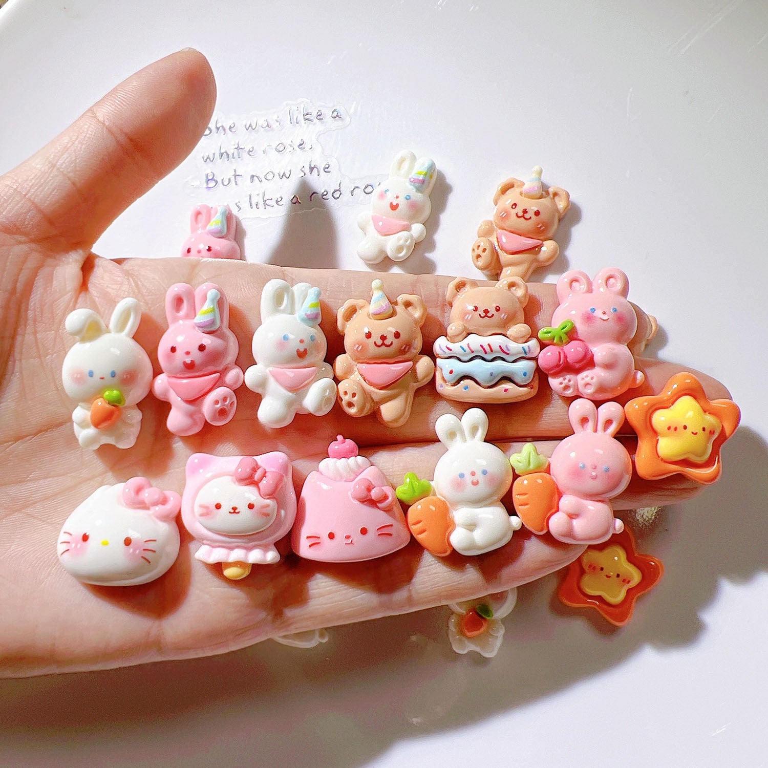 fa245879-ca1b-4cd6-90c3-f1866a0468de Main image