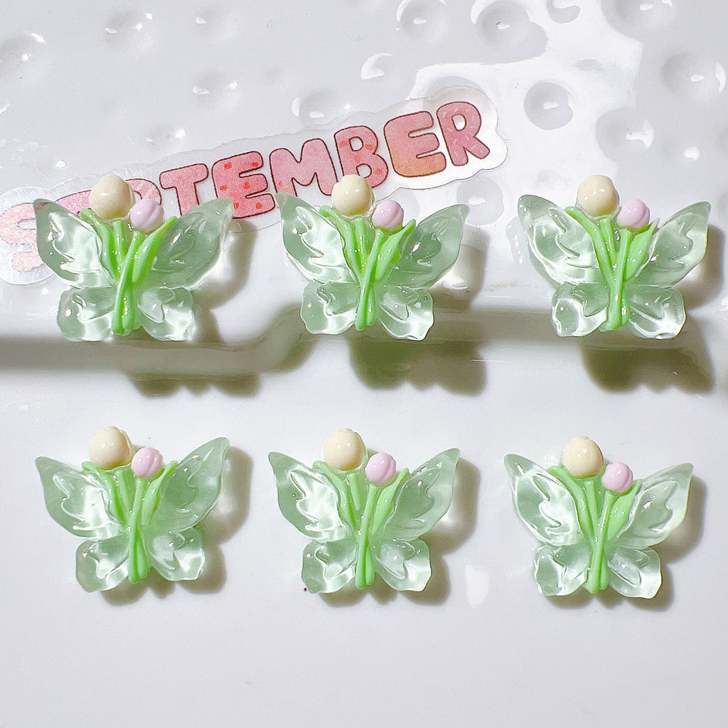 51b5ca6a-a5f1-40d2-b0fd-e2054106d215