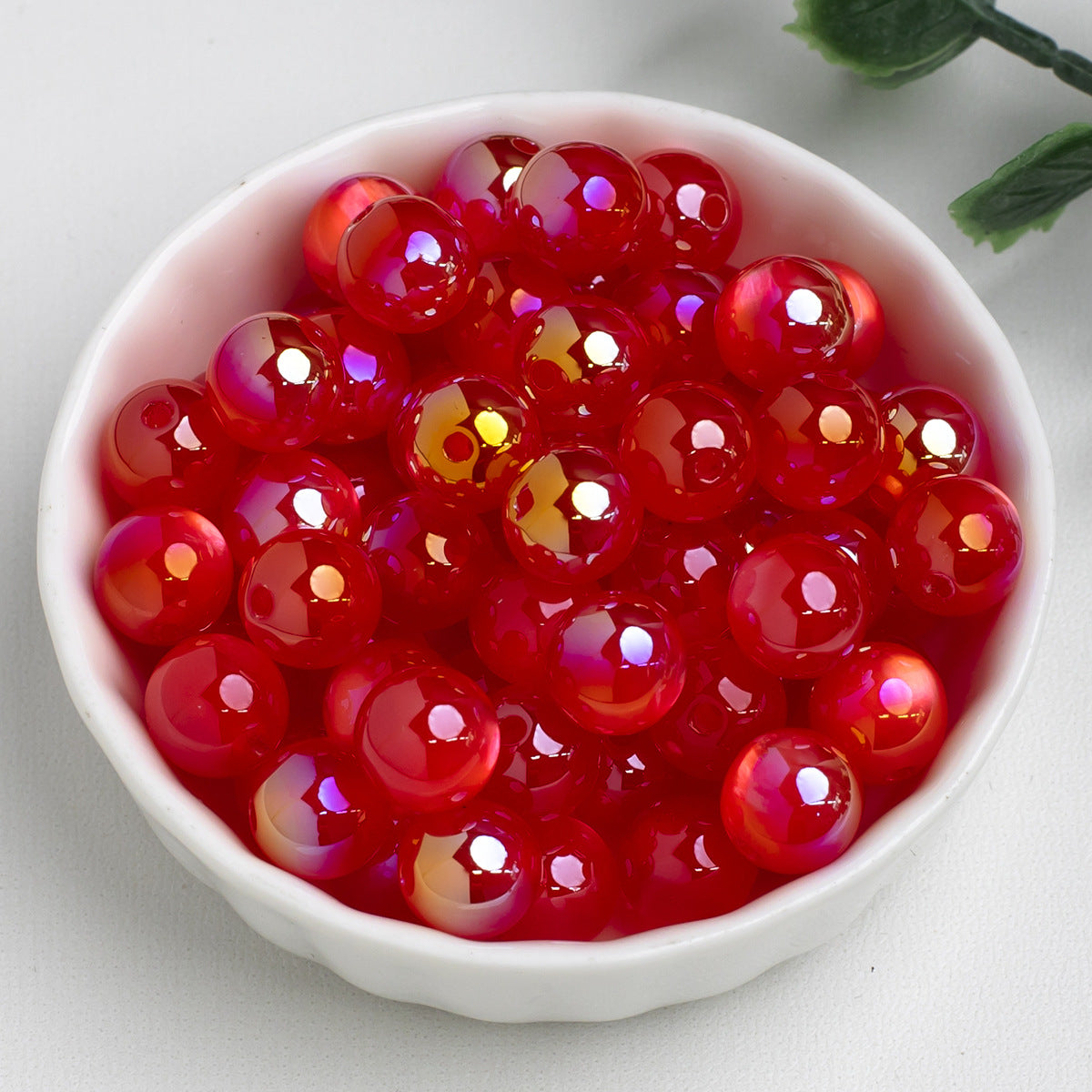 c3a23d28-d978-4683-ada3-7b132863d1dd