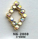 6cd7481d-8dfd-4e6a-810b-5d9dc46fd28b